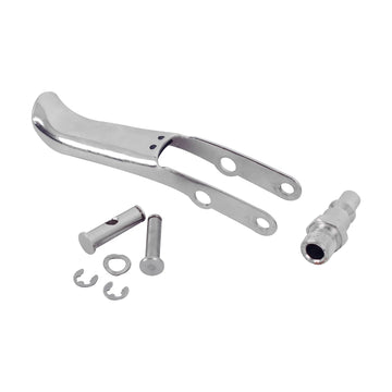 AirCraft Service Kit Trigger Valve Complete (25-30) for Lm3000 - image 01
