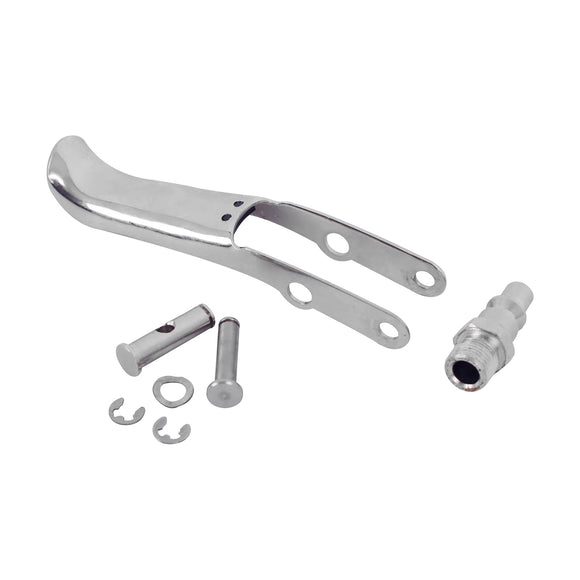 AirCraft Service Kit Trigger Valve Complete (25-30) for Lm3000 - image 01