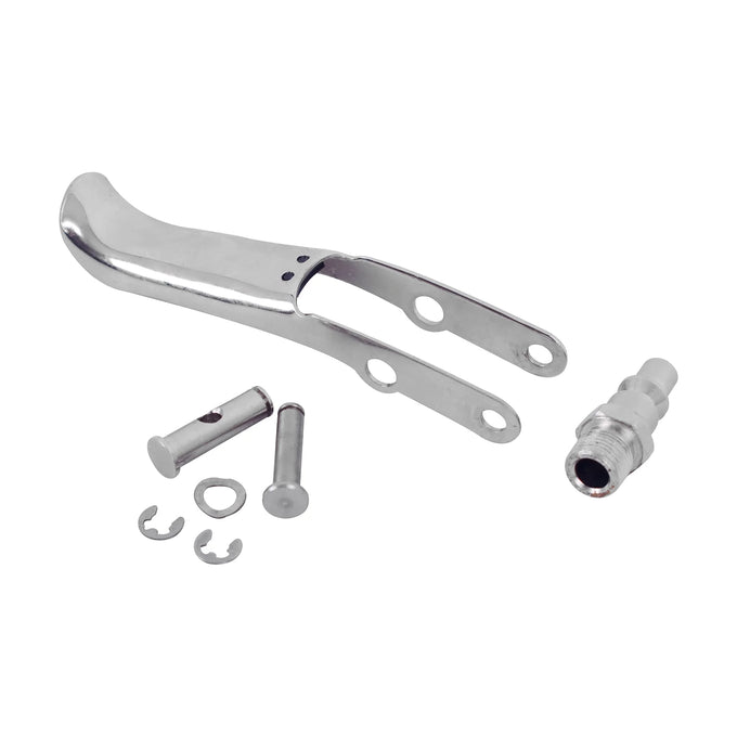 AirCraft Service Kit Trigger Valve Complete (25-30) for Lm3000 - image 01