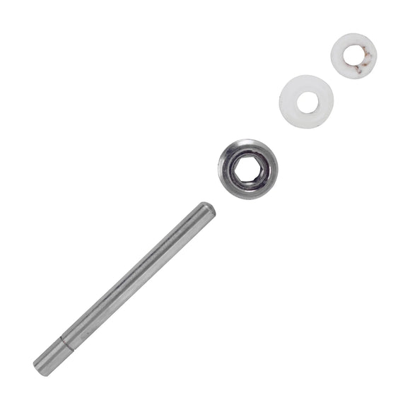AirCraft Service Kit Trigger Only (31-36) for Lm3000 - image 01