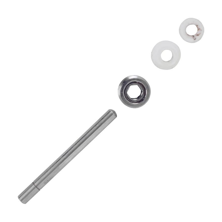 AirCraft Service Kit Trigger Only (31-36) for Lm3000 - image 01