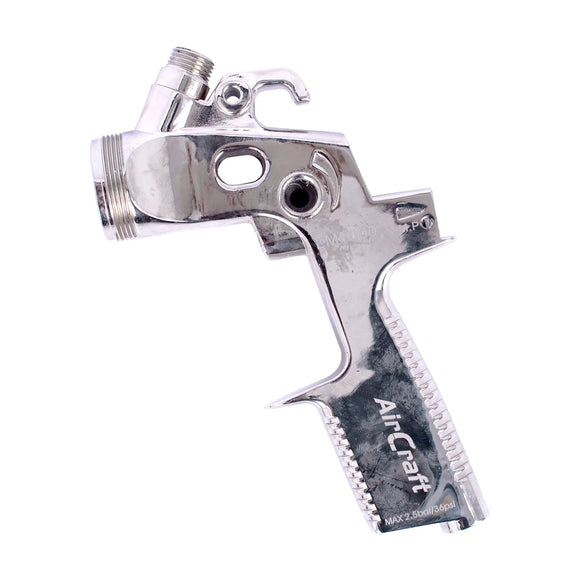 AirCraft Service Kit Repl Body (6) for Lm3000 - image 01