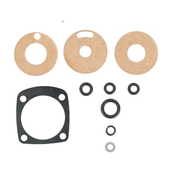 AirCraft Air Body Saw Service Kit Washers & Seals (2/3/7/11/19/21/44-46) for At - image 01