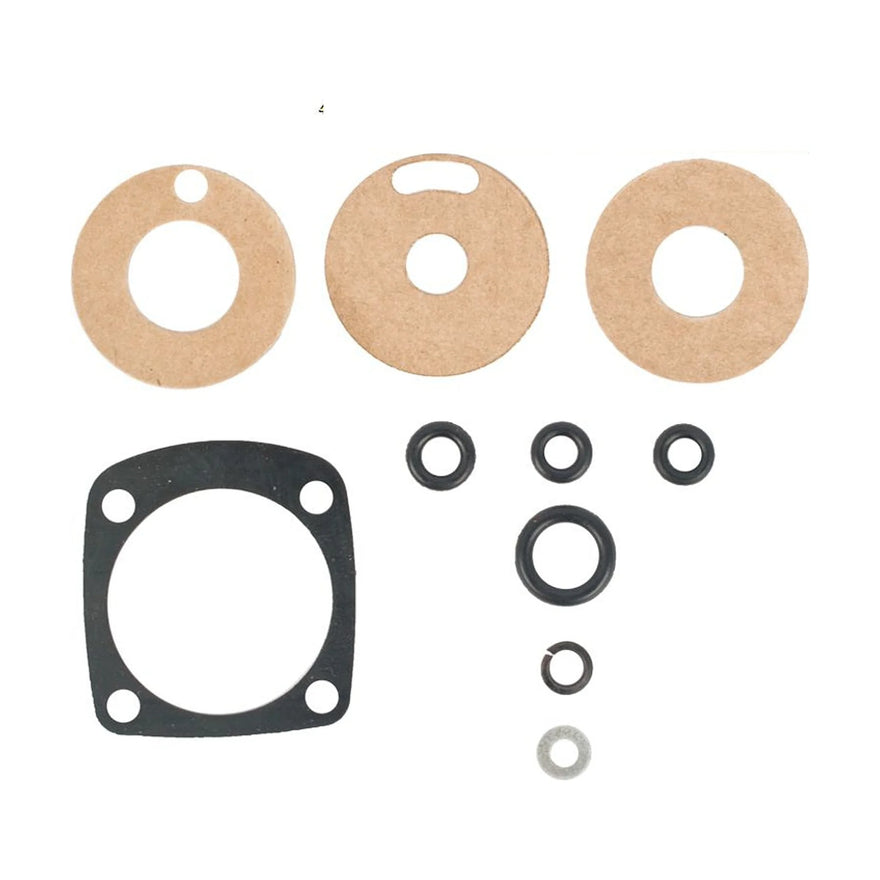 AirCraft Air Body Saw Service Kit Washers & Seals (2/3/7/11/19/21/44-46) for At - image 01