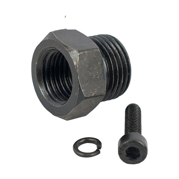 AirCraft Air Body Saw Service Kit Bushing & Cap Screw (9-11) for AT0021 - image 01