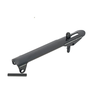 AirCraft Air Body Saw Service Kit Trigger & Pin (12/13) for AT0021 - image 01