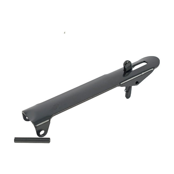 AirCraft Air Body Saw Service Kit Trigger & Pin (12/13) for AT0021 - image 01