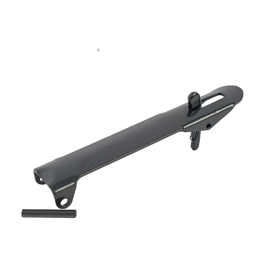 AirCraft Air Body Saw Service Kit Trigger & Pin (12/13) for AT0021 - image 01
