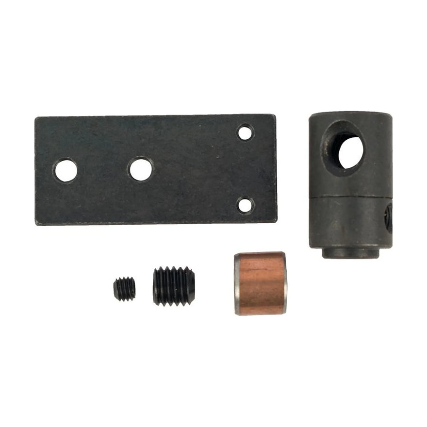 AirCraft Air Body Saw Service Kit Blade Chuck Complete (29/31-/32/43/47) for AT002 - image 01
