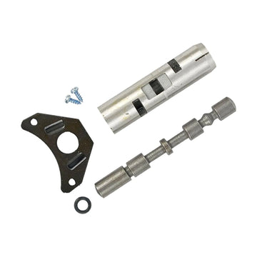 AirCraft Air Impact Wrench Service Kit Valve Kit(2-4/19/20) for AT0003 - image 01