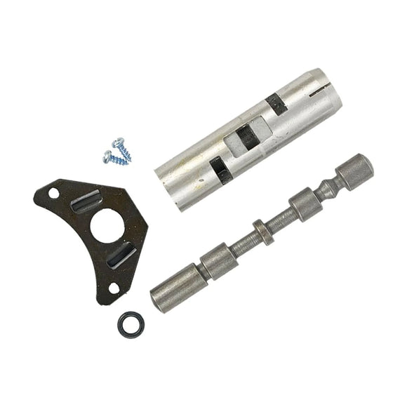 AirCraft Air Impact Wrench Service Kit Valve Kit(2-4/19/20) for AT0003 - image 01