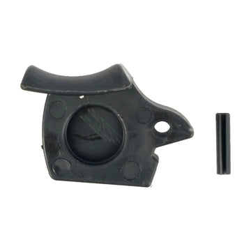 AirCraft Air Impact Wrench Trigger Complete (13-14) Service Kit for AT0003 - image 01