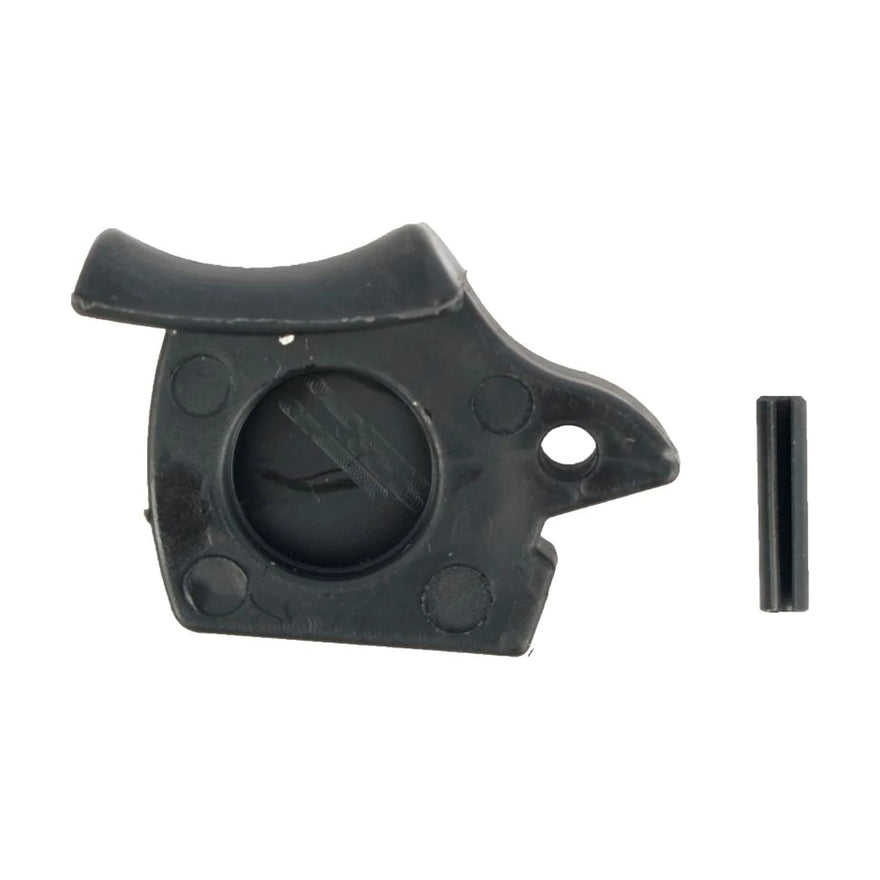 AirCraft Air Impact Wrench Trigger Complete (13-14) Service Kit for AT0003 - image 01