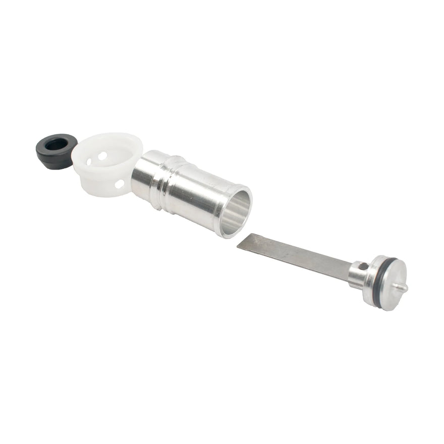 AirCraft Cylinder (3/17) for AT0019 - image 01
