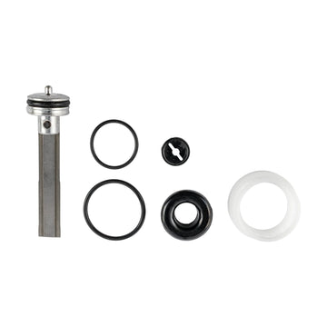 AirCraft Driver Bumper Collar Kit (13-16/18/19/24) for AT0019 - image 01