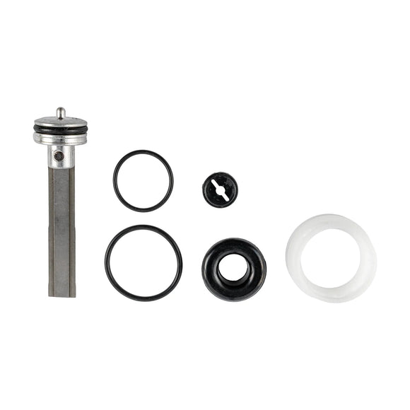 AirCraft Driver Bumper Collar Kit (13-16/18/19/24) for AT0019 - image 01