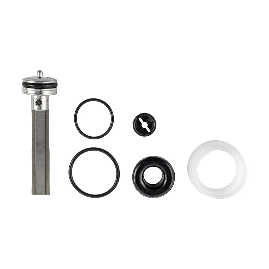 AirCraft Driver Bumper Collar Kit (13-16/18/19/24) for AT0019 - image 01