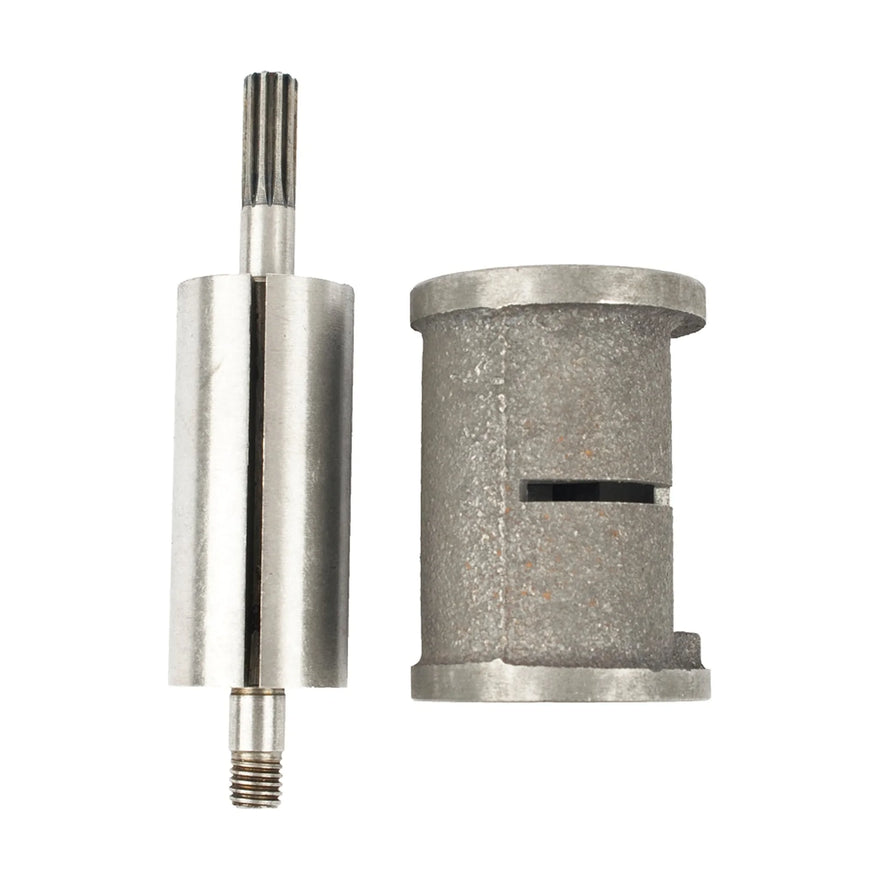 AirCraft Air Angle Grinder Service Kit cylinder & Rotor (24-26) for AT0013 - image 01