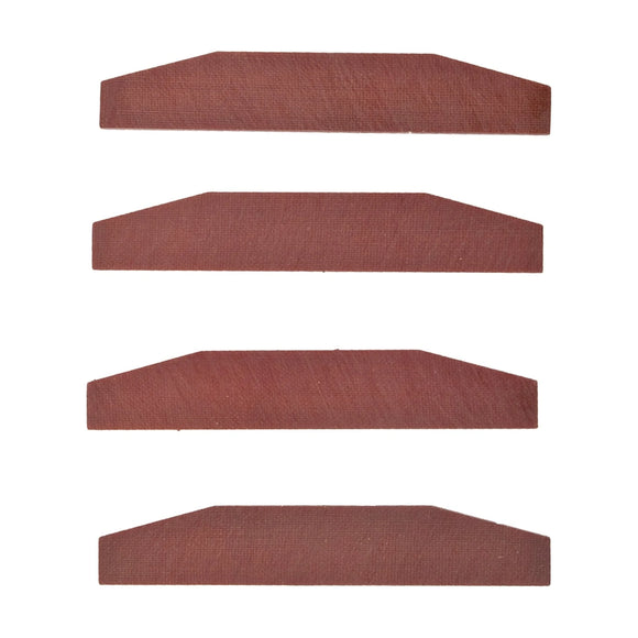 AirCraft Air Angle Grinder Rotor Blade (27) for AT0013 Service Kit - image 01