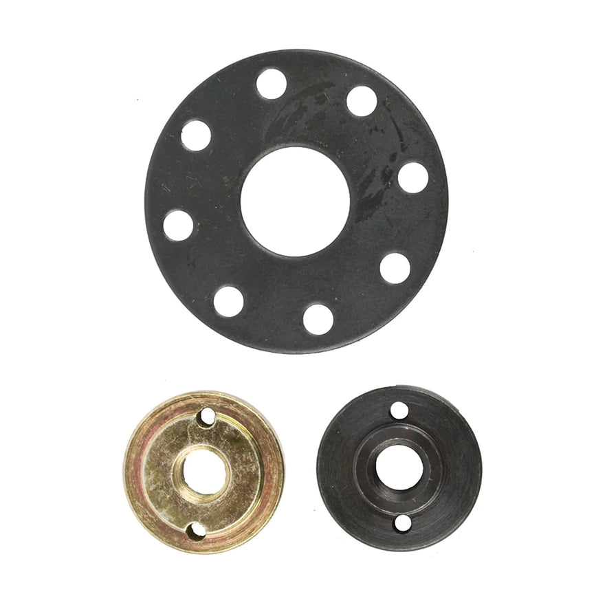 AirCraft Air Angle Grinder Service Kit Gasket & Flange (14/15/19) for AT0013 - image 01