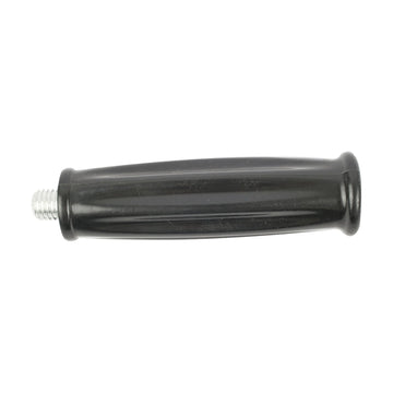 AirCraft Air Angle Grinder Service Kit Handle (5) for AT0013 - image 01