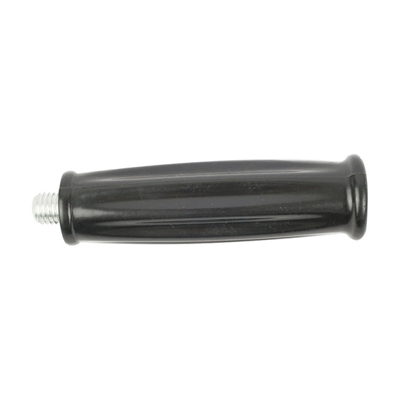 AirCraft Air Angle Grinder Service Kit Handle (5) for AT0013 - image 01