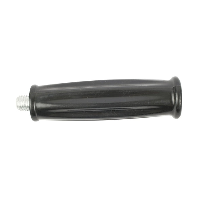 AirCraft Air Angle Grinder Service Kit Handle (5) for AT0013 - image 01