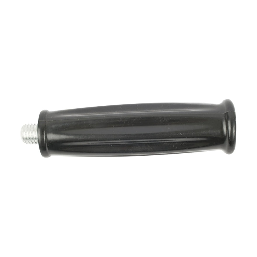 AirCraft Air Angle Grinder Service Kit Handle (5) for AT0013 - image 01