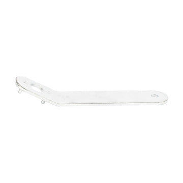 AirCraft Air Angle Grinder Pin Wrench (39) Service Kit for AT0013 - image 01