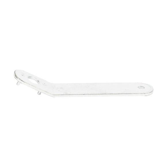 AirCraft Air Angle Grinder Pin Wrench (39) Service Kit for AT0013 - image 01