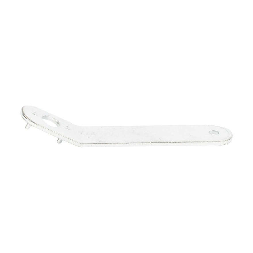 AirCraft Air Angle Grinder Pin Wrench (39) Service Kit for AT0013 - image 01