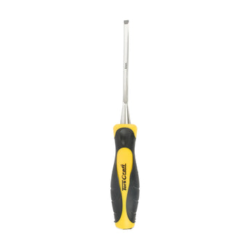 Tork Craft Wood Chisel 6mm - image 01