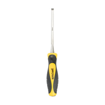 Tork Craft Wood Chisel 8mm - image 01