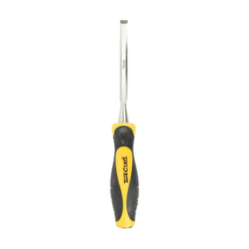Tork Craft Wood Chisel 10mm - image 01