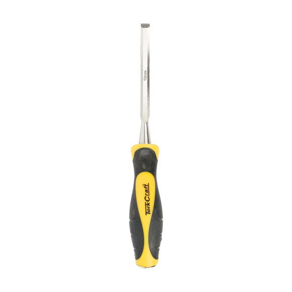 Tork Craft Wood Chisel 10mm - image 01