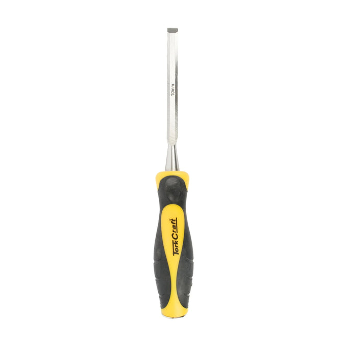 Tork Craft Wood Chisel 10mm - image 01