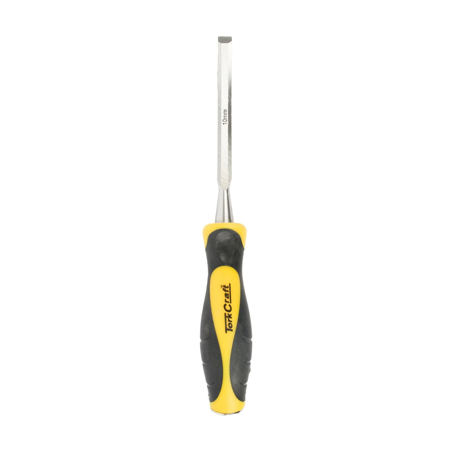 Tork Craft Wood Chisel 10mm - image 01