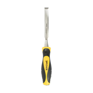 Tork Craft Wood Chisel 14mm - image 01