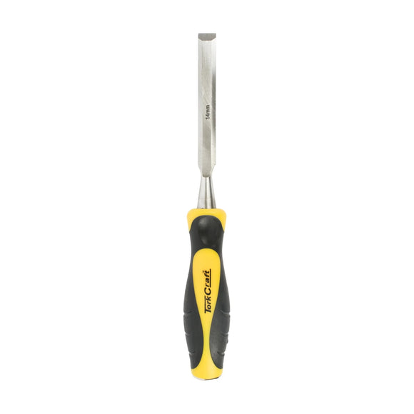 Tork Craft Wood Chisel 14mm - image 01