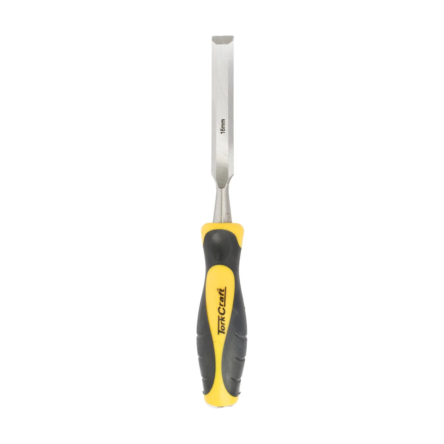 Tork Craft Wood Chisel 16mm - image 01