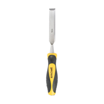 Tork Craft Wood Chisel 19mm - image 01
