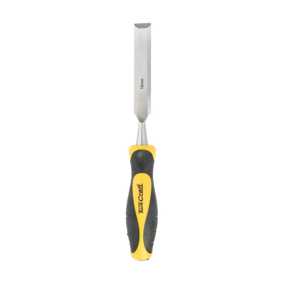Tork Craft Wood Chisel 19mm - image 01