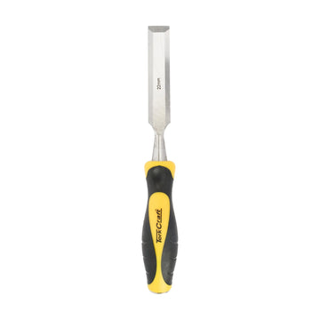 Tork Craft Wood Chisel 22mm - image 01