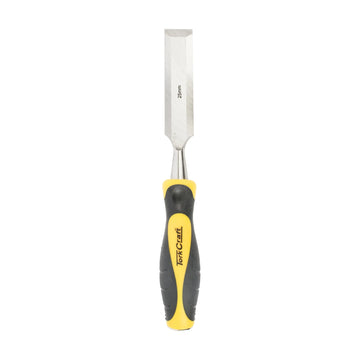 Tork Craft Wood Chisel 25mm - image 01