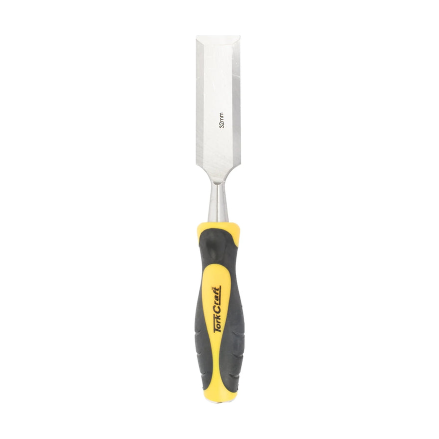 Tork Craft Wood Chisel 32mm - image 01