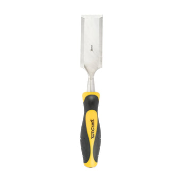 Tork Craft Wood Chisel 38mm - image 01