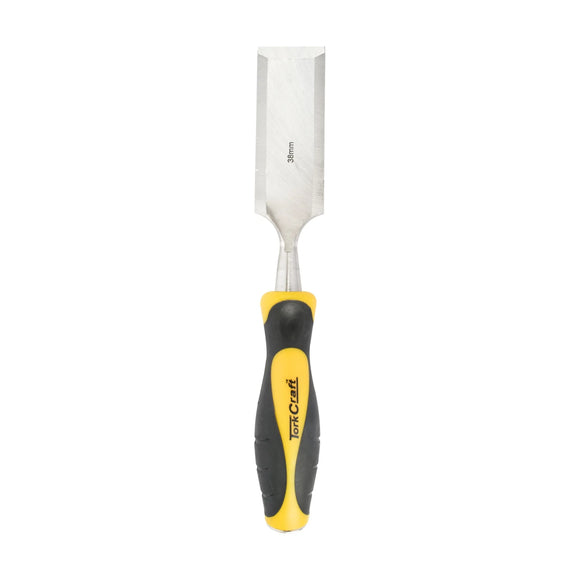 Tork Craft Wood Chisel 38mm - image 01