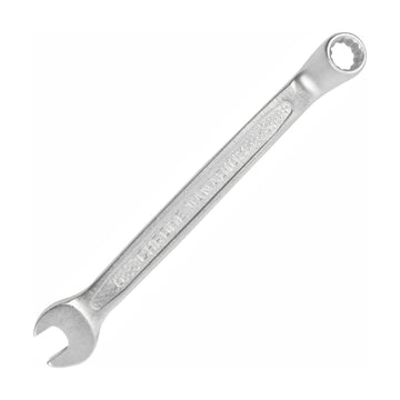 Tork Craft Combination Spanner Deep Offset 6mm - image 01