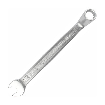 Tork Craft Combination Spanner Deep Offset 7mm - image 01