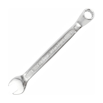 Tork Craft Combination Spanner Deep Offset 8mm - image 01